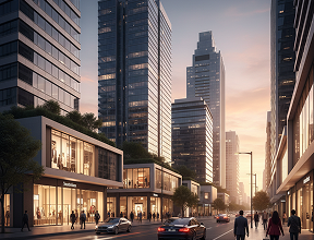 Imagen Ciudad de México